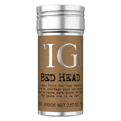 TIGI Bed Head Wax Stick - Sense42 Beauty and Health