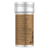TIGI Bed Head Wax Stick - Sense42 Beauty and Health