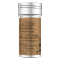 TIGI Bed Head Wax Stick - Sense42 Beauty and Health