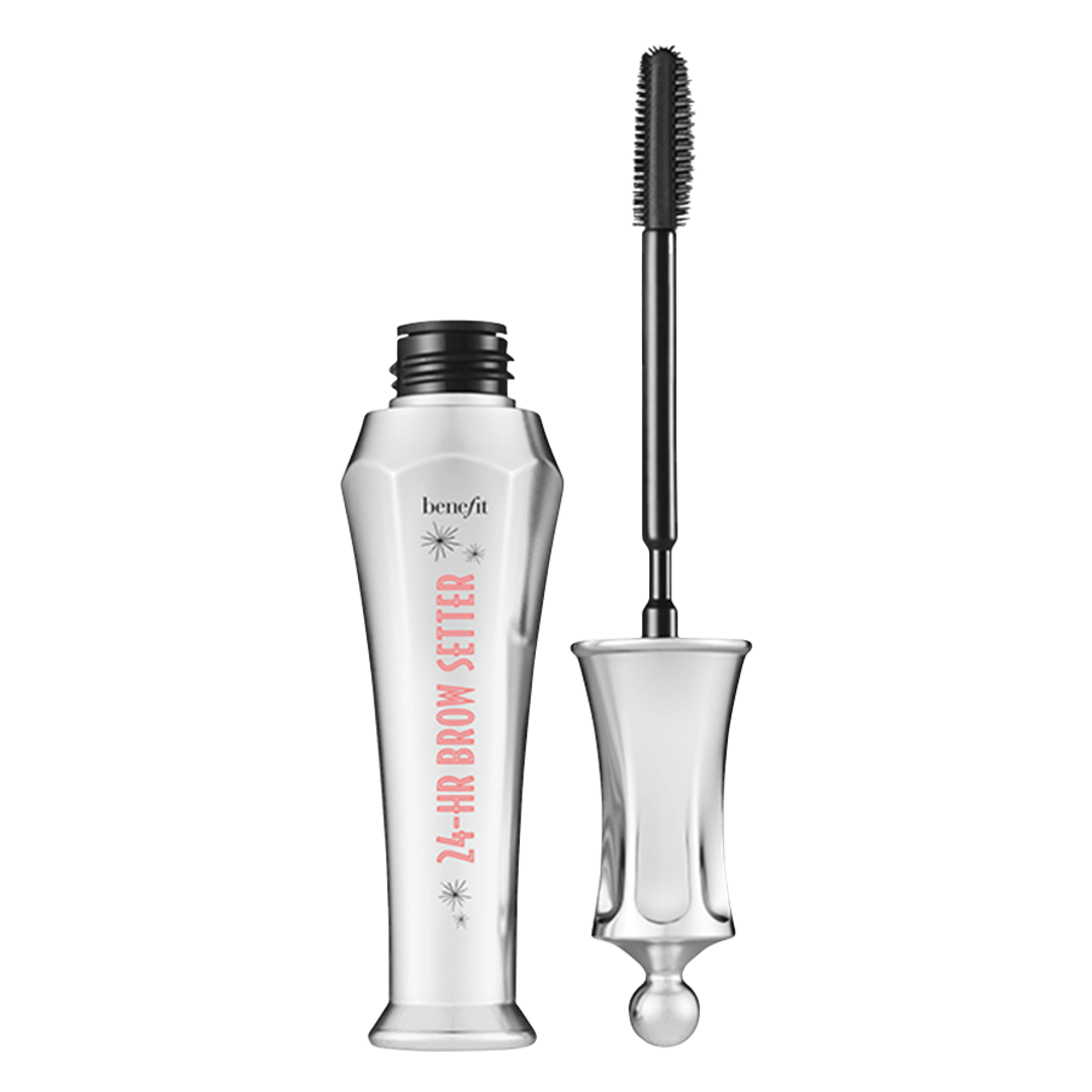 Benefit 24-Hr Brow Setter 7ml - Sense42 Beauty and Health