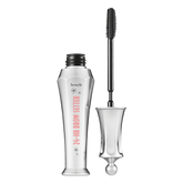 Benefit 24-Hr Brow Setter 7ml - Sense42 Beauty and Health