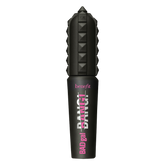 Benefit BADgal BANG! Mascara 4g - Mini / Pitch Black - Sense42 Beauty and Health