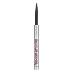 Benefit Precisely, My Brow Pencil, 02 - Light - Sense42 Beauty and Health