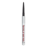 Benefit Precisely, My Brow Pencil 0.04g - Mini / 2.75 - Warm Auburn - Sense42 Beauty and Health