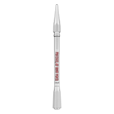 Benefit Precisely, My Brow Pencil, 4 - Medium - Sense42 Beauty and Health