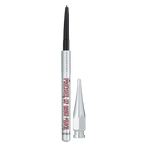 Benefit Precisely, My Brow Pencil 0.04g - Mini / 2.75 - Warm Auburn - Sense42 Beauty and Health