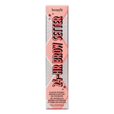 Benefit 24-Hr Brow Setter 7ml - Sense42 Beauty and Health