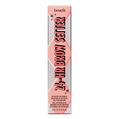 Benefit 24-Hr Brow Setter 7ml - Sense42 Beauty and Health