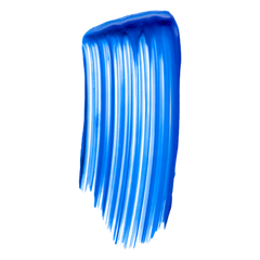 Benefit BADgal BANG! Mascara 8.5g / Power Blue - Sense42 Beauty and Health