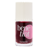 Benefit Benetint - Rose-Tinted Lip & Cheek Stain - Sense42 Beauty and Health