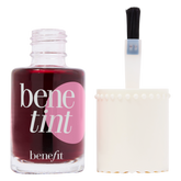 Benefit Benetint - Rose-Tinted Lip & Cheek Stain - Sense42 Beauty and Health