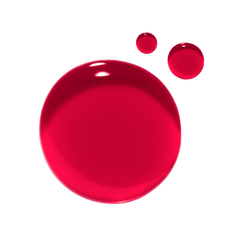 Benefit Benetint - Rose-Tinted Lip & Cheek Stain - Sense42 Beauty and Health