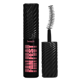 Benefit Fan Fest Mascara - Sense42 Beauty and Health