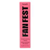 Benefit Fan Fest Mascara - Sense42 Beauty and Health