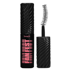 Benefit Fan Fest Mascara - Sense42 Beauty and Health