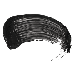 Benefit Fan Fest Mascara - Sense42 Beauty and Health