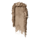 Benefit Goof Proof Brow Powder - 2 - Warm Golden Blonde - Sense42 Beauty and Health