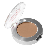 Benefit Goof Proof Brow Powder - 2 - Warm Golden Blonde - Sense42 Beauty and Health