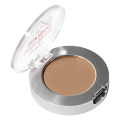 Benefit Goof Proof Brow Powder - 2 - Warm Golden Blonde - Sense42 Beauty and Health