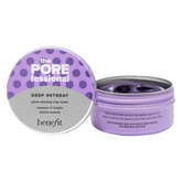 Benefit The POREfessional Deep Retreat - Pore Clearing Clay Mask 30ml - Sense42 Beauty and Health