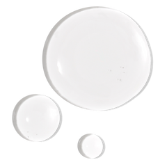 Benefit The POREfessional Get Unblocked - Pore Clearing Makeup Removing Cleansing Oil - Sense42 Beauty and Health