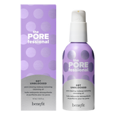Benefit The POREfessional Get Unblocked - Pore Clearing Makeup Removing Cleansing Oil - Sense42 Beauty and Health