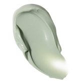 Benefit The POREfessional Speedy Smooth - Quick Smoothing Pore Mask