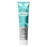 Benefit The POREfessional Speedy Smooth - Quick Smoothing Pore Mask