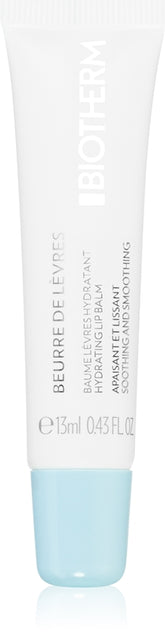 Biotherm Beurre de Lèvres - Sense42 Beauty and Health