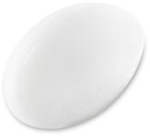 Biotherm Beurre de Lèvres - Sense42 Beauty and Health