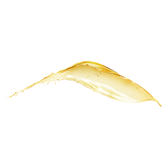 Bioderma Atoderm Ultra-Nourishing Anti-Irritation Shower Oil - Sense42 Beauty and Health