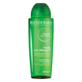 Bioderma Node Fluid Shampoo - Sense42 Beauty and Health