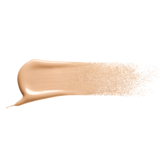 Bioderma Photoderm Max Tinted Aquafluid SPF50+ - Sense42 Beauty and Health