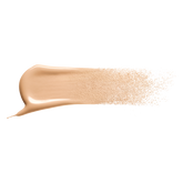 Bioderma Photoderm Max Tinted Aquafluid SPF50+ - Sense42 Beauty and Health