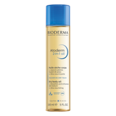 Bioderma Atoderm 2-in-1 Dry Body Oil - 150ml - Sense42 Beauty and Health