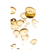 Bioderma Atoderm 2-in-1 Dry Body Oil - 150ml - Sense42 Beauty and Health