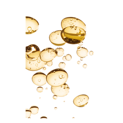 Bioderma Atoderm 2-in-1 Dry Body Oil - 150ml - Sense42 Beauty and Health