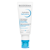 Bioderma Hydrabio Gel-Creme - Light Moisturising Care - Sense42 Beauty and Health