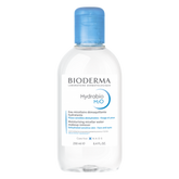 Bioderma Hydrabio H2O - Micelle Solution 250ml