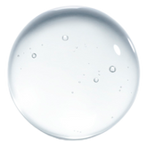 Bioderma Hydrabio Hyalu+ Serum - Sense42 Beauty and Health