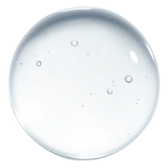 Bioderma Hydrabio Hyalu+ Serum - Sense42 Beauty and Health