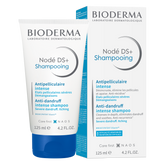 Bioderma Node DS+ Anti-Dandruff Intense Shampoo - Sense42 Beauty and Health