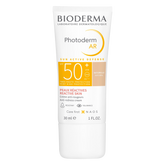 Bioderma Photoderm AR Tinted Cream SPF50+ - Sense42 Beauty and Health
