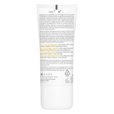 Bioderma Photoderm AR Tinted Cream SPF50+ - Sense42 Beauty and Health