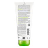 Bioderma Sebium Hydra Cleanser 200ml - Sense42 Beauty and Health