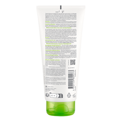 Bioderma Sebium Hydra Cleanser 200ml - Sense42 Beauty and Health