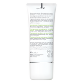 Bioderma Sebium Pore Refiner - Sense42 Beauty and Health