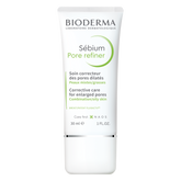Bioderma Sebium Pore Refiner - Sense42 Beauty and Health