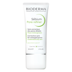Bioderma Sebium Pore Refiner - Sense42 Beauty and Health