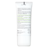 Bioderma Sebium Sensitive Soothing Anti-Blemish Care - Sense42 Beauty and Health